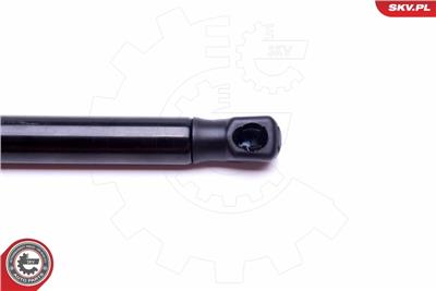 ESEN SKV 52SKV496 EAN: 5903968411800.