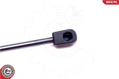 ESEN SKV 52SKV497 EAN: 5903968411817.