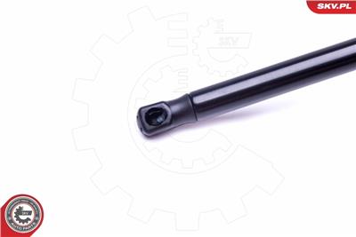 ESEN SKV 52SKV499 EAN: 5903968411831.