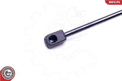 ESEN SKV 52SKV499 EAN: 5903968411831.