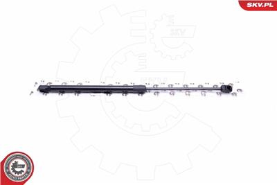 ESEN SKV 52SKV500 EAN: 5903968411848.