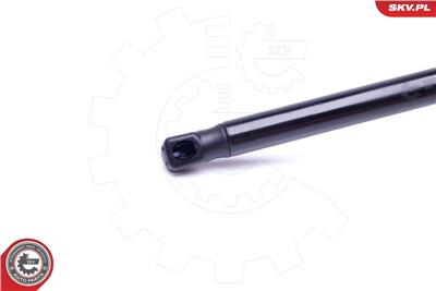 ESEN SKV 52SKV500 EAN: 5903968411848.