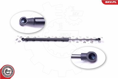 ESEN SKV 52SKV504 EAN: 5903968411886.