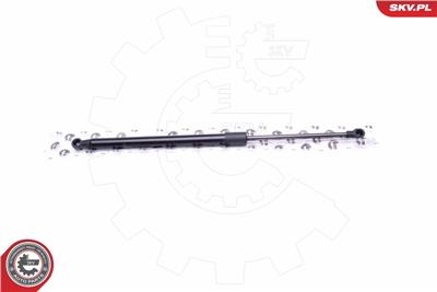 ESEN SKV 52SKV504 EAN: 5903968411886.