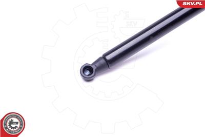 ESEN SKV 52SKV504 EAN: 5903968411886.