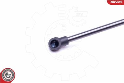 ESEN SKV 52SKV504 EAN: 5903968411886.