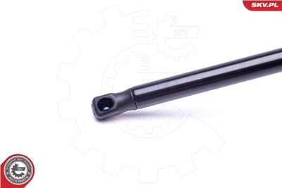 ESEN SKV 52SKV514 EAN: 5903968411985.