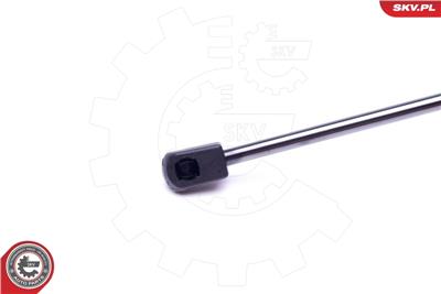 ESEN SKV 52SKV514 EAN: 5903968411985.