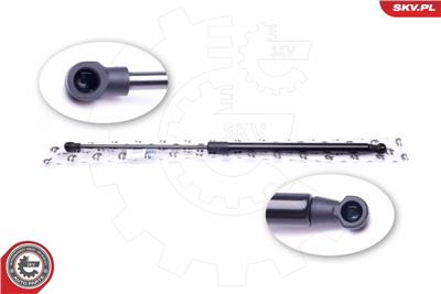 ESEN SKV 52SKV519 EAN: 5903968412036.