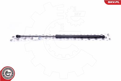 ESEN SKV 52SKV519 EAN: 5903968412036.