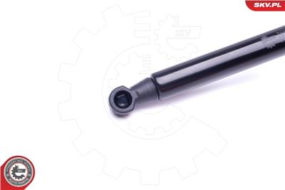 ESEN SKV 52SKV519 EAN: 5903968412036.