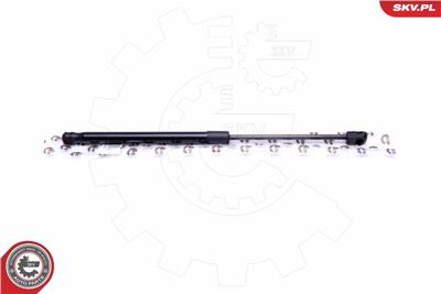 ESEN SKV 52SKV522 EAN: 5903968412067.