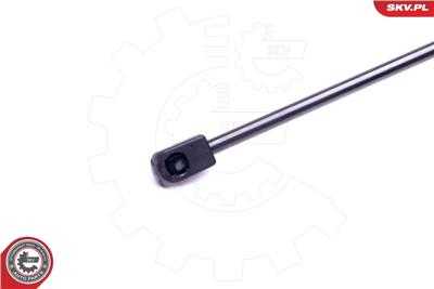 ESEN SKV 52SKV522 EAN: 5903968412067.