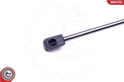 ESEN SKV 52SKV523 EAN: 5903968412074.