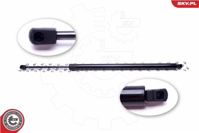 ESEN SKV 52SKV528 EAN: 5903968412128.