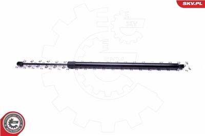 ESEN SKV 52SKV528 EAN: 5903968412128.