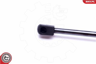 ESEN SKV 52SKV528 EAN: 5903968412128.