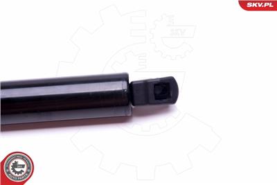 ESEN SKV 52SKV528 EAN: 5903968412128.