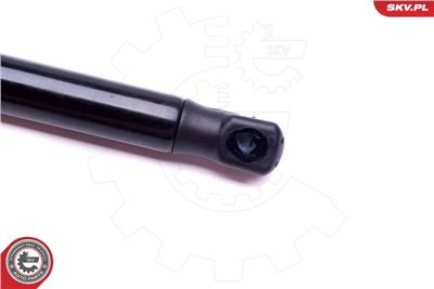 ESEN SKV 52SKV535 EAN: 5903968412197.