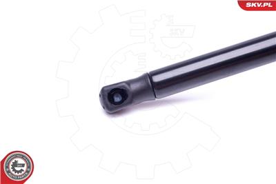 ESEN SKV 52SKV546 EAN: 5903968412302.