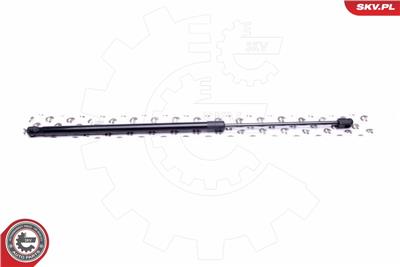 ESEN SKV 52SKV547 EAN: 5903968412319.