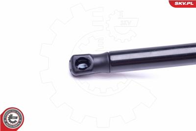 ESEN SKV 52SKV547 EAN: 5903968412319.