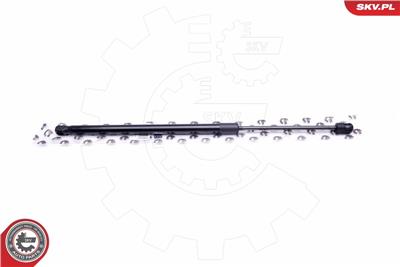 ESEN SKV 52SKV552 EAN: 5903968412364.