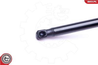 ESEN SKV 52SKV552 EAN: 5903968412364.