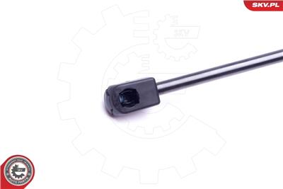 ESEN SKV 52SKV552 EAN: 5903968412364.