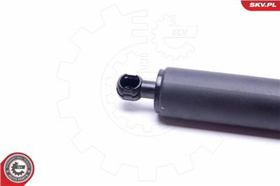 ESEN SKV 52SKV558 EAN: 5903968434359.