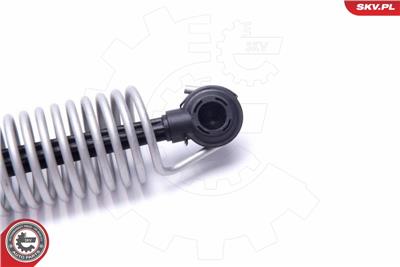 ESEN SKV 52SKV562 EAN: 5903968434397.