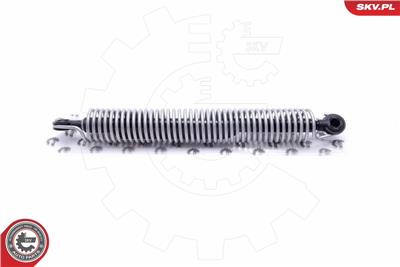 ESEN SKV 52SKV563 EAN: 5903968434403.