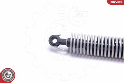 ESEN SKV 52SKV563 EAN: 5903968434403.