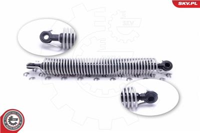 ESEN SKV 52SKV563 EAN: 5903968434403.