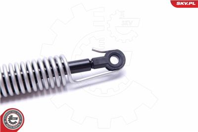 ESEN SKV 52SKV564 EAN: 5903968434410.