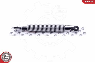 ESEN SKV 52SKV564 EAN: 5903968434410.