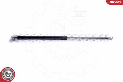 ESEN SKV 52SKV570 EAN: 5903968436803.