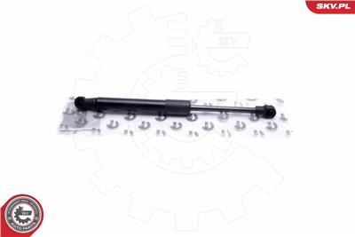 ESEN SKV 52SKV572 EAN: 5903968436827.