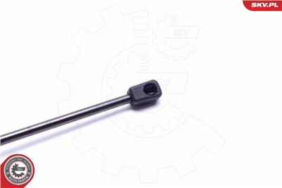 ESEN SKV 52SKV578 EAN: 5903968436889.