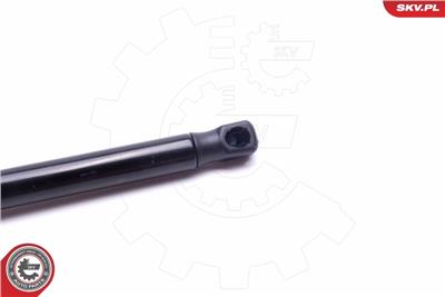 ESEN SKV 52SKV578 EAN: 5903968436889.