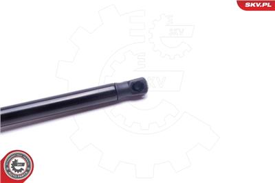 ESEN SKV 52SKV581 EAN: 5903968436919.