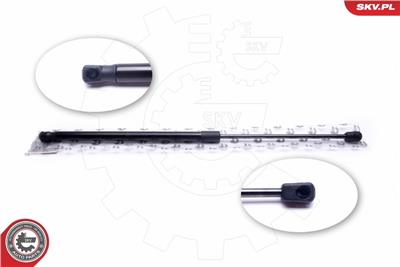 ESEN SKV 52SKV581 EAN: 5903968436919.