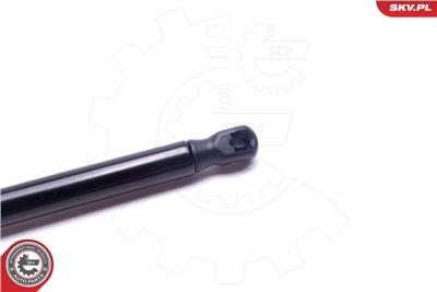 ESEN SKV 52SKV584 EAN: 5903968436940.