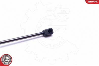 ESEN SKV 52SKV585 EAN: 5903968436957.