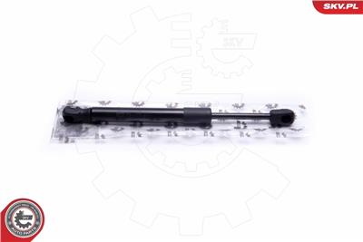 ESEN SKV 52SKV589 EAN: 5903968436995.