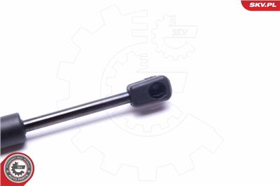 ESEN SKV 52SKV589 EAN: 5903968436995.