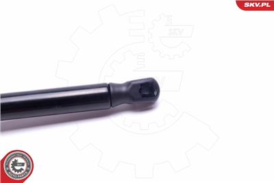 ESEN SKV 52SKV589 EAN: 5903968436995.