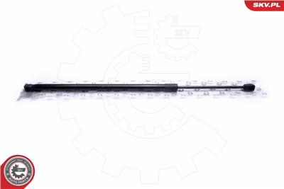 ESEN SKV 52SKV590 EAN: 5903968437008.