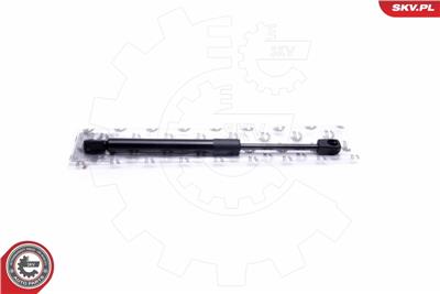 ESEN SKV 52SKV597 EAN: 5903968437077.