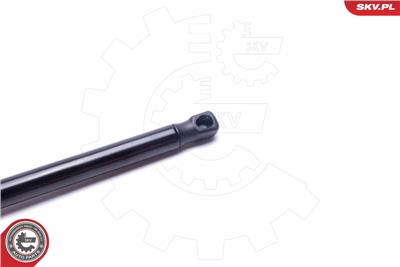 ESEN SKV 52SKV601 EAN: 5903968437114.